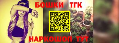 не бодяженный Бузулук