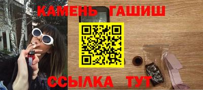 не бодяженный Бузулук