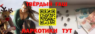 не бодяженный Бузулук